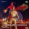 Jai Bajrangbali - Singham Again